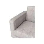 Frevano Light Gray (3)