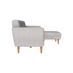 Frevano Light Gray (4)