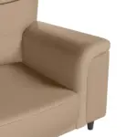 Fynora Sofa LXY (1)