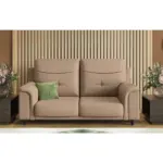 Fynora Sofa LXY (2)