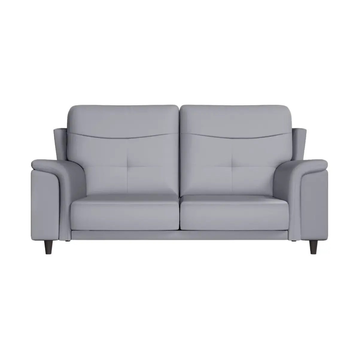 Fynora Sofa LXY (3)