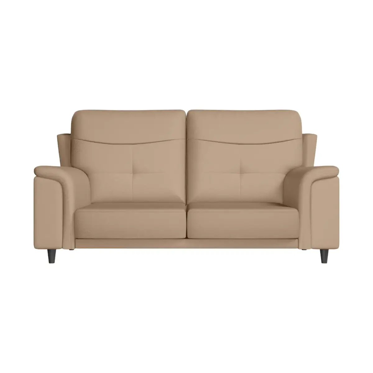 Fynora Sofa LXY (3)