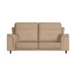 Fynora Sofa LXY (3)