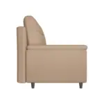 Fynora Sofa LXY (4)