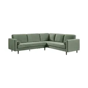 Galmere Corner Sofa 98"