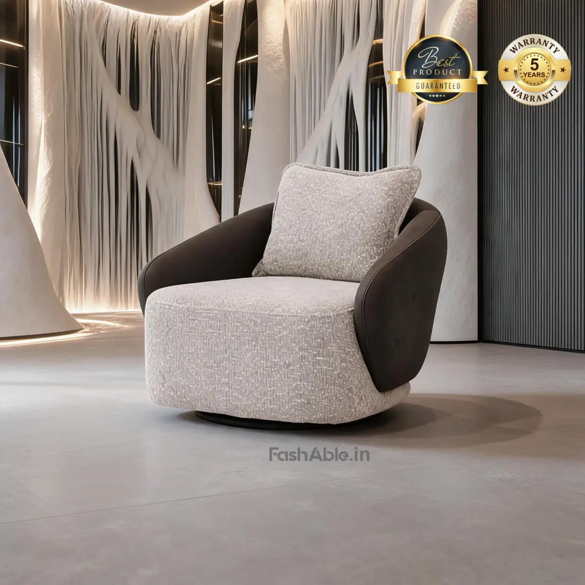 Galmirex Gray (1)