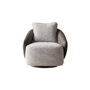 Galmirex Couch Sofa 1 Seater Luxury 31"