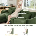 Genvell LHS Sofa (11)