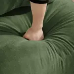 Genvell LHS Sofa (12)