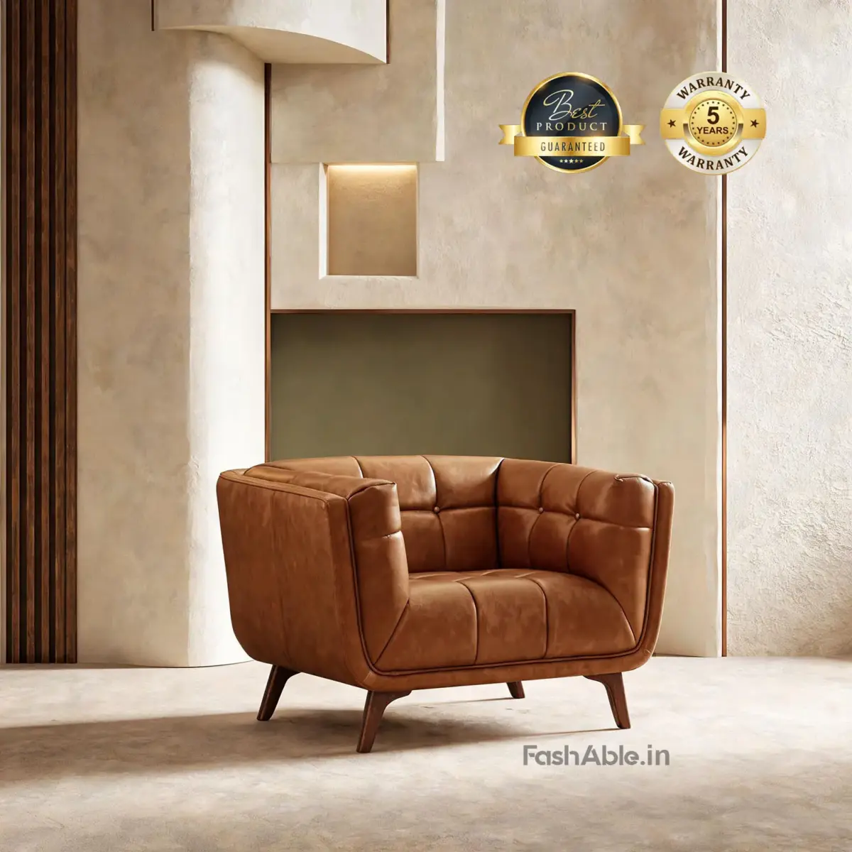 Gravelleux Brown