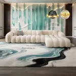 Gremvex Beige (1)