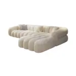 Gremvex Beige (2)