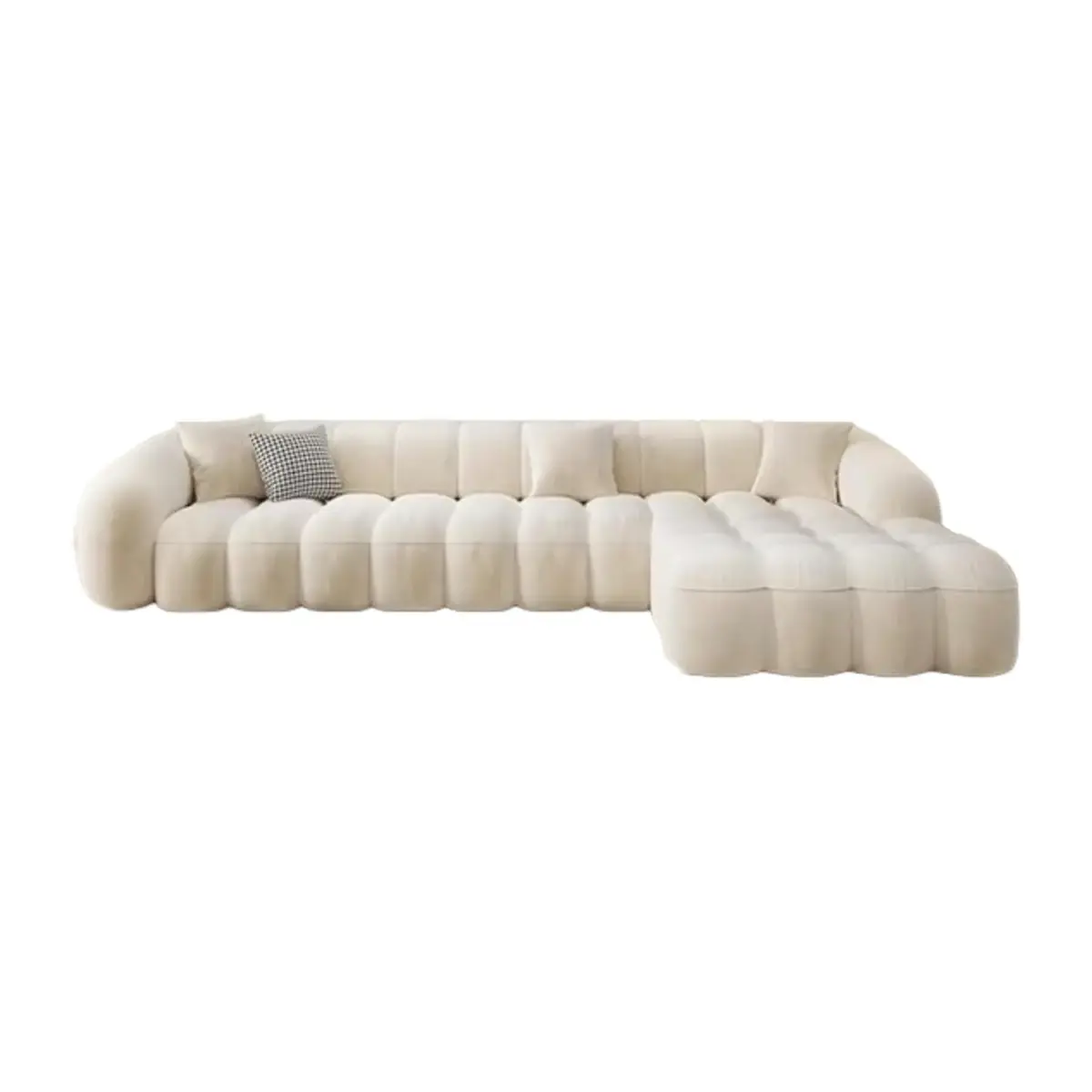 Gremvex Beige (3)