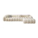 Gremvex Beige (3)