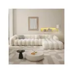 Gremvex Beige (4)
