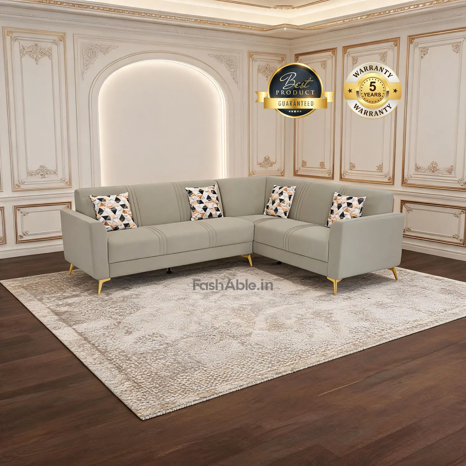 Halmique Beige (1) Halmique Beige (1)
