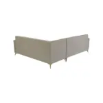 Halmique Beige (2)