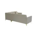 Halmique Beige (3)