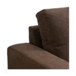 Havessa Brown (2)