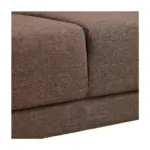 Havessa Brown (3)
