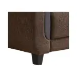Havessa Brown (4)