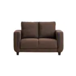 Havessa Brown (5)