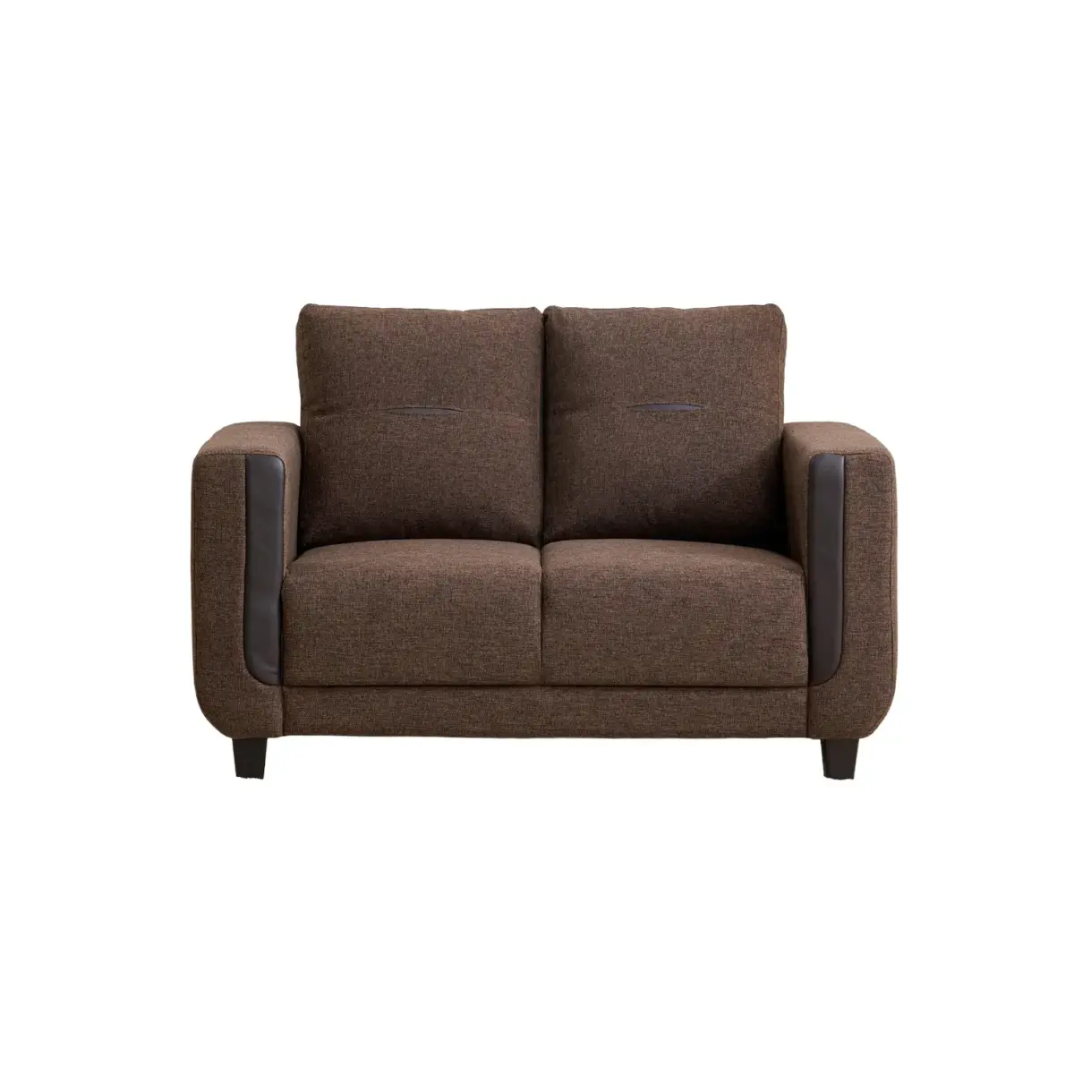 Havessa Brown (5)