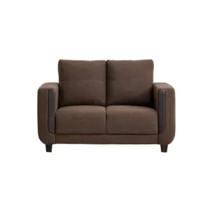 Havessa Luxury 2 Seater Sofa 54"
