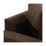 Havessa Brown (6)