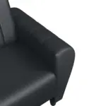 Helvo Sofa LXY (1)