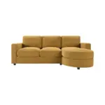 Hestaro LHS Sofa (10)