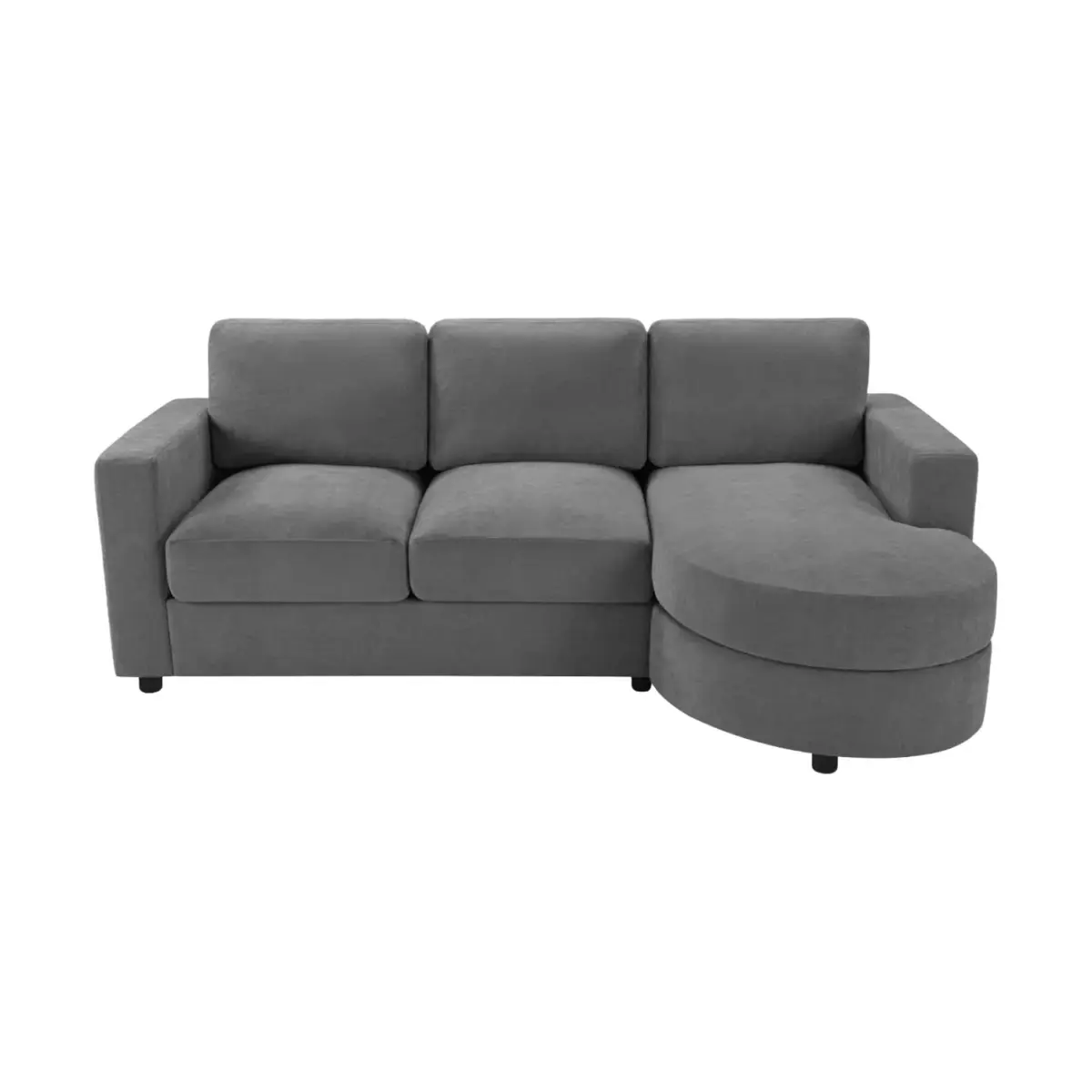 Hestaro LHS Sofa (11)