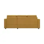 Hestaro LHS Sofa (11)