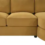 Hestaro LHS Sofa (3)