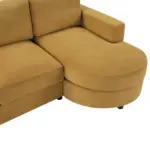 Hestaro LHS Sofa (4)