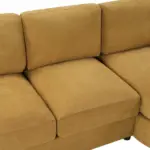 Hestaro LHS Sofa (5)