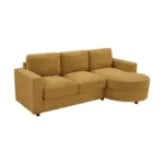 Hestaro LHS Sofa (6)