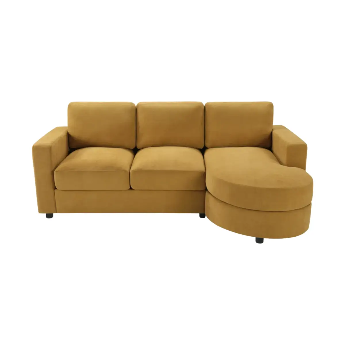 Hestaro LHS Sofa (7)
