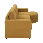 Hestaro LHS Sofa (8)