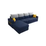 Huxaire Blue (2)