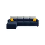 Huxaire Blue (3)