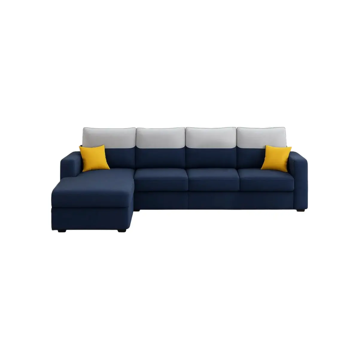 Huxaire Blue (3)