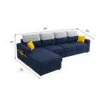 Huxaire Blue (4)
