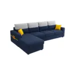Huxaire Blue (5)