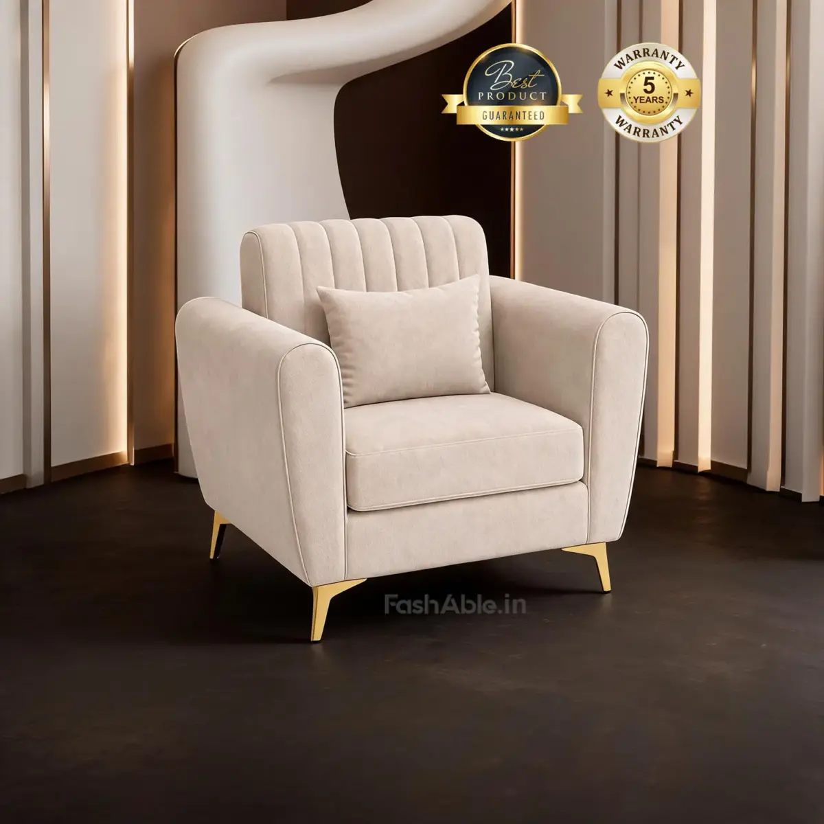 Izelon Beige (1)