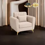 Izelon Beige (1)