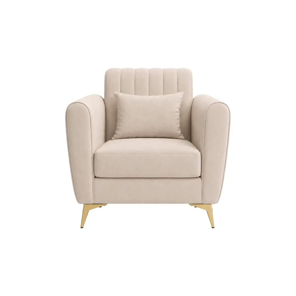 Izelon Beige (1)