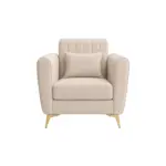 Izelon Beige (1)