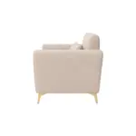Izelon Beige (2)