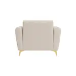 Izelon Beige (3)